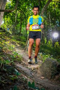 BIB: 361
                            <button type="button" onclick="openModal(6919724)" class="btn btn-primary btn-sm float-right btn-popup" data-toggle="modal" data-target=".modal-high-quality">
                        <i class="fas fa-shopping-cart"></i> Add to Cart
                    </button>
                                            <button type="button" onclick="isThisMe(6919724, true)" class="btn btn-success btn-sm float-right btn-popup btn-isme hidden" data-toggle="tooltip" data-placement="bottom" title="นี่คือรูปของคุณใช่ไหม คลิกที่นี่เพื่อเอาเข้าอัลบั้ม">
                        <i class="fas fa-plus"></i> Add to album
                    </button>
                    <button type="button" onclick="isThisMe(6919724, false)" class="btn btn-warning btn-sm float-right btn-popup btn-isnotme hidden">
                        <i class="fas fa-ban"></i> Remove from album
                    </button>